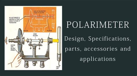 polarimeter parts|biquartz.